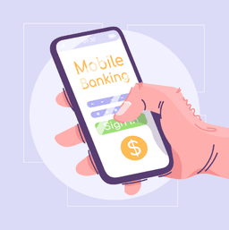 Open Banking System Design and Architecture