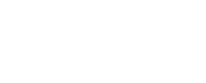 Uptut