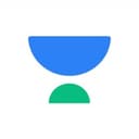 companyLogo